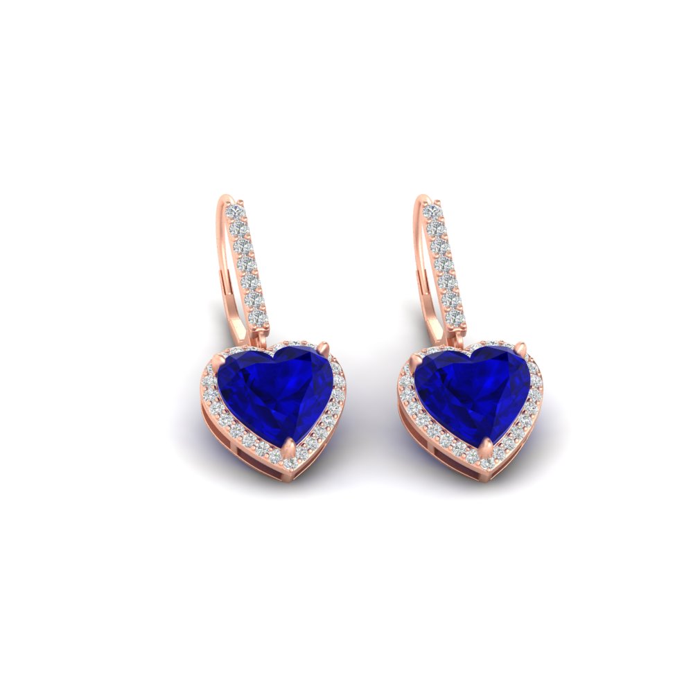 3-carat-halo-diamond-heart-lever-back-earring-with-sapphire-in-rose-gold-FDEAR-11235HTGSABL-3.00CT-NL-RG.jpg