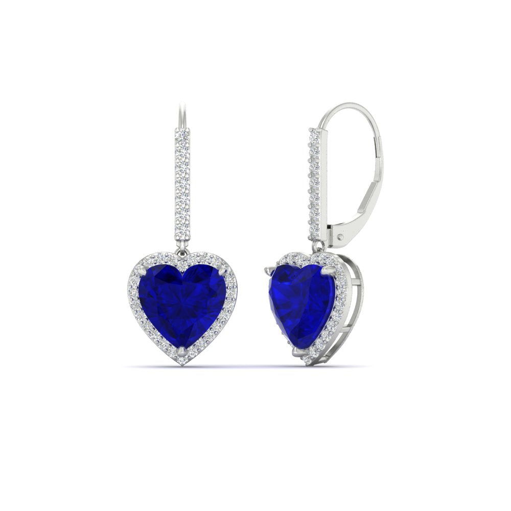 3-carat-halo-diamond-heart-lever-back-earring-with-sapphire-in-white-gold-FDEAR-11235HTGSABL-3.00CT-NL-WG.jpg