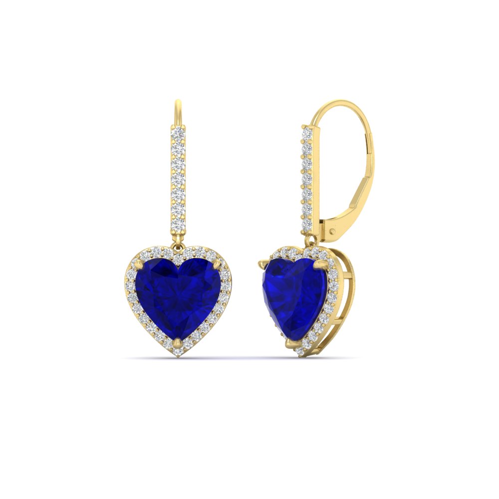3-carat-halo-diamond-heart-lever-back-earring-with-sapphire-in-yellow-gold-FDEAR-11235HTGSABL-3.00CT-NL-YG.jpg