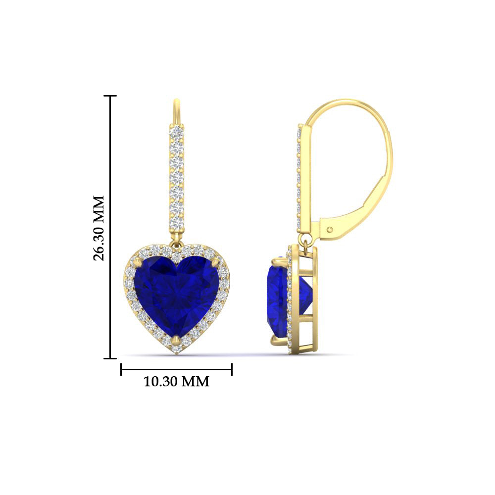 3-carat-halo-diamond-heart-lever-back-earring-with-sapphire-in-yellow-gold-FDEAR-11235HTGSABL-3.00CT-NL-YG.jpg