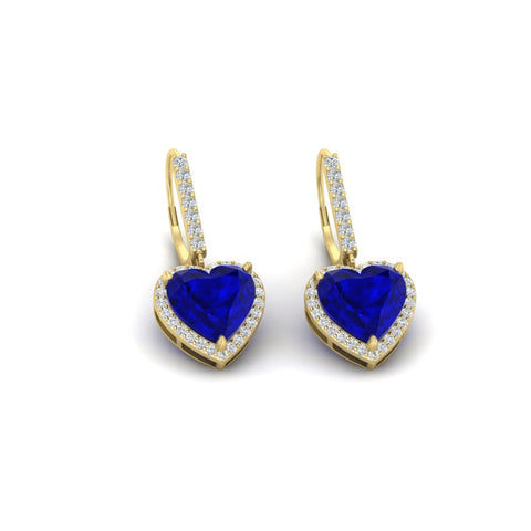 3-carat-halo-diamond-heart-lever-back-earring-with-sapphire-in-yellow-gold-FDEAR-11235HTGSABL-3.00CT-NL-YG.jpg
