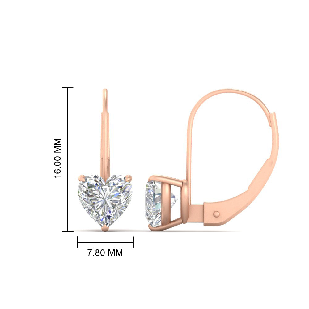 3-carat-heart-stud-diamond-leverback-Earrings-in-rose-gold-FDEAR9225HT-3.00 CT-NL-RG