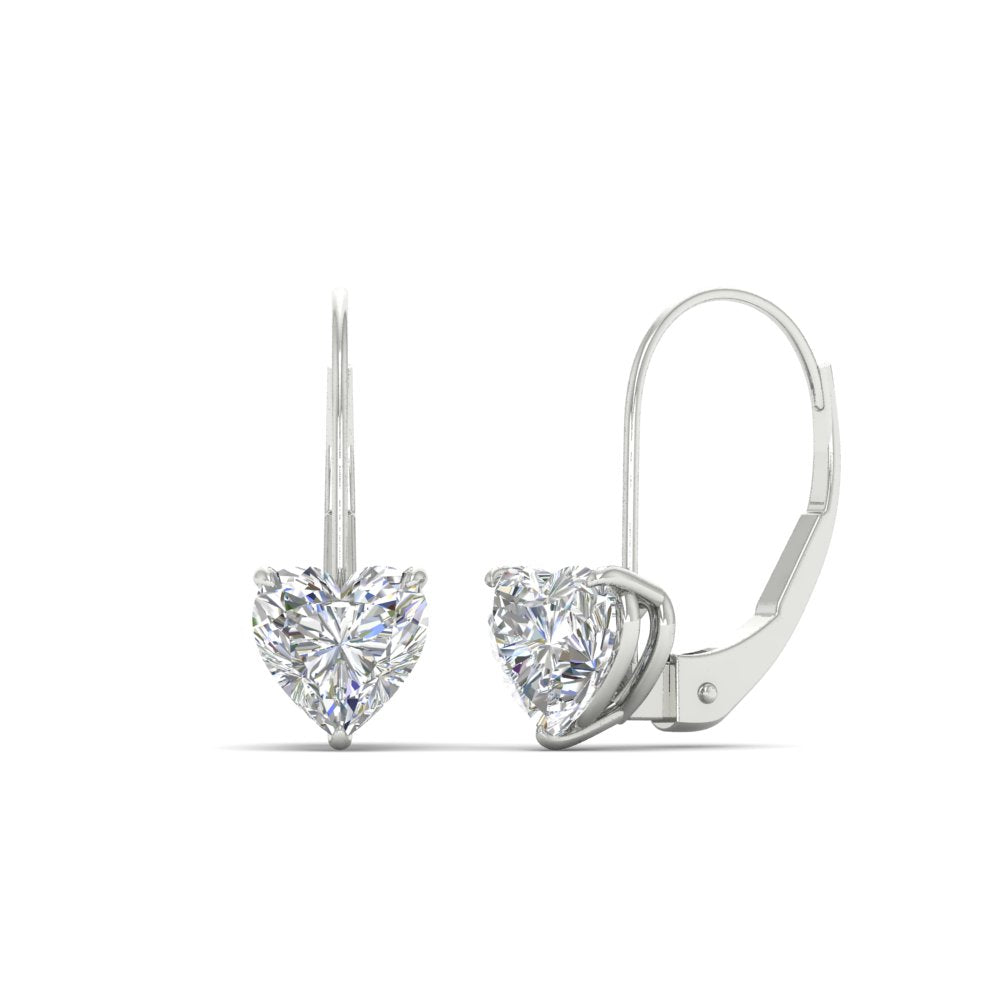 3-carat-heart-stud-diamond-leverback-Earrings-in-white-gold-FDEAR9225HT-3.00 CT-NL-WG