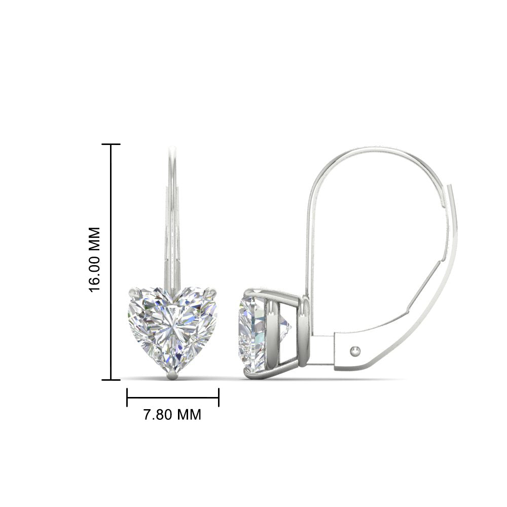 3-carat-heart-stud-diamond-leverback-Earrings-in-white-gold-FDEAR9225HT-3.00 CT-NL-WG