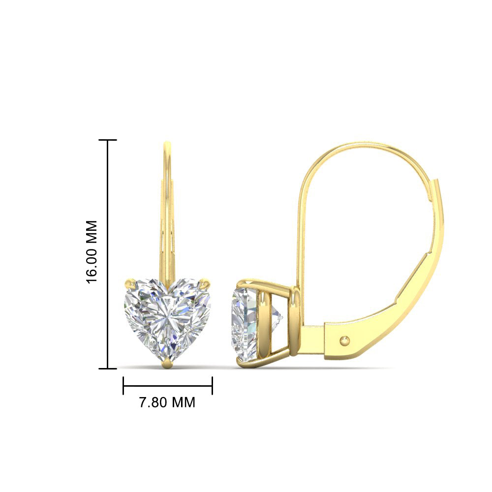 3-carat-heart-stud-diamond-leverback-Earrings-in-yellow-gold-FDEAR9225HT-3.00 CT-NL-YG