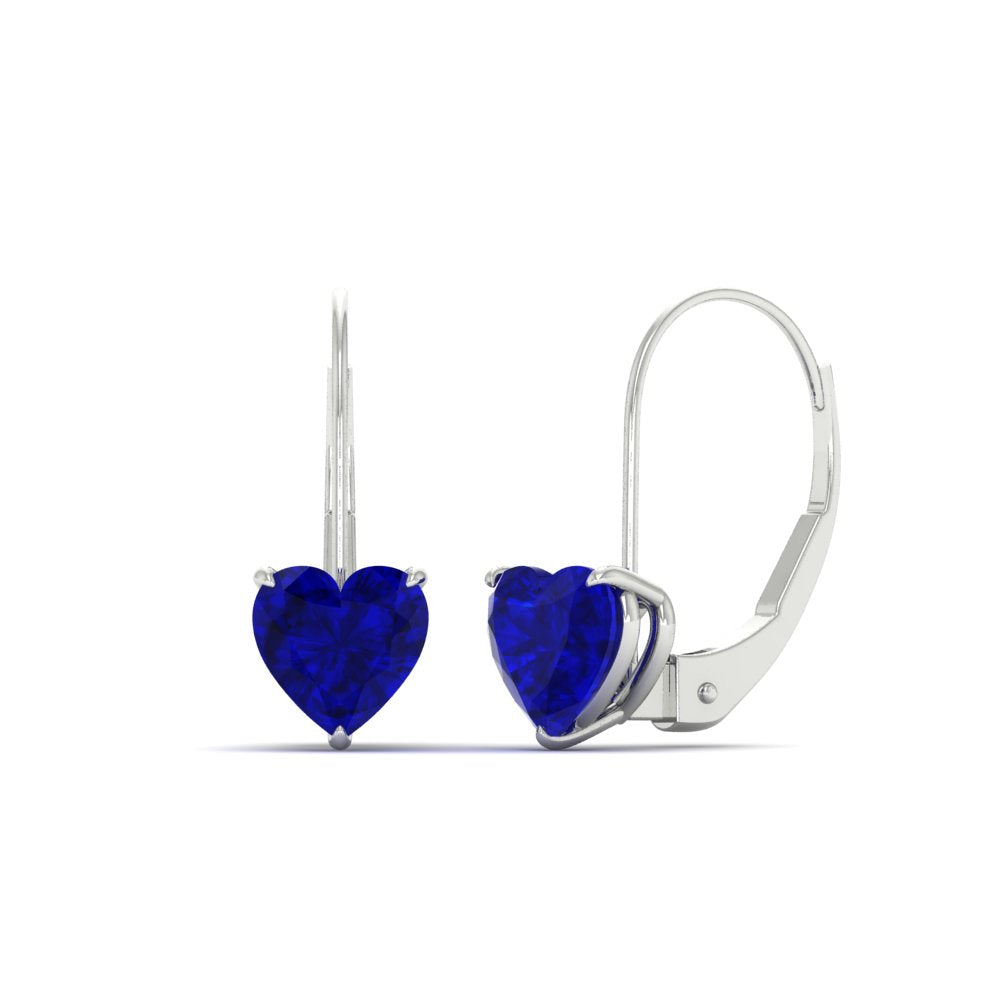 3-carat-heart-stud-sapphire-leverback-Earrings-in-white-gold-FDEAR9225HTGSABL-3.00 CT-NL-WG