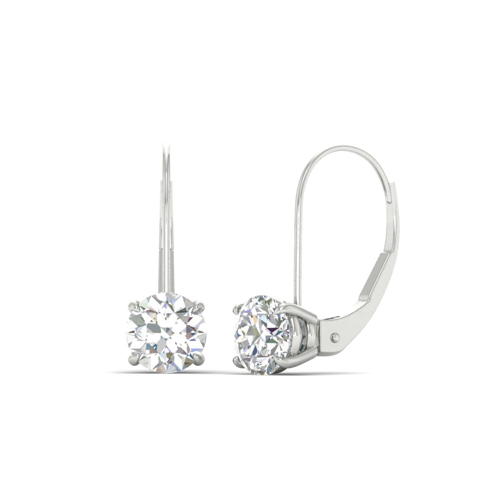 3-carat-lever-back-round-diamond-studs-earring-in-white-gold-FDEAR9225RO-3.00CT-NL-WG