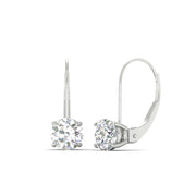 3-carat-lever-back-round-diamond-studs-earring-in-white-gold-FDEAR9225RO-3.00CT-NL-WG
