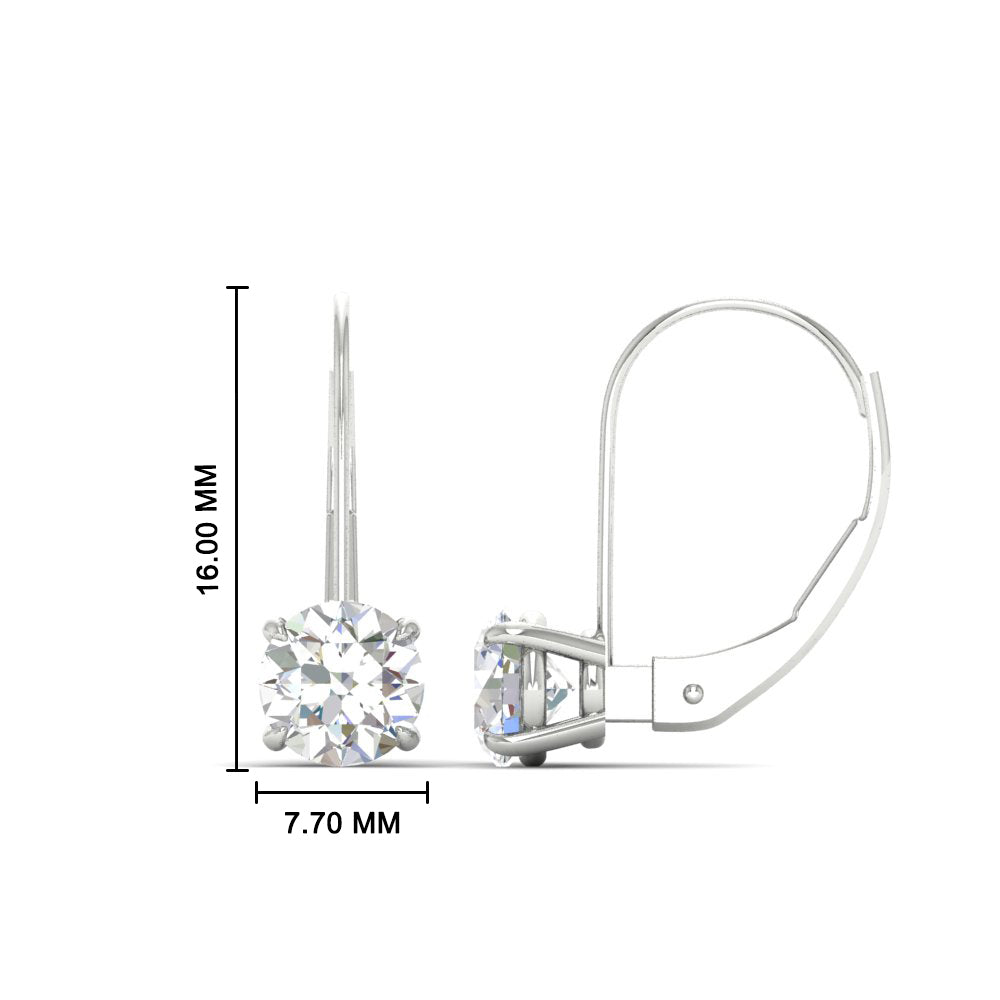 3-carat-lever-back-round-diamond-studs-earring-in-white-gold-FDEAR9225RO-3.00CT-NL-WG