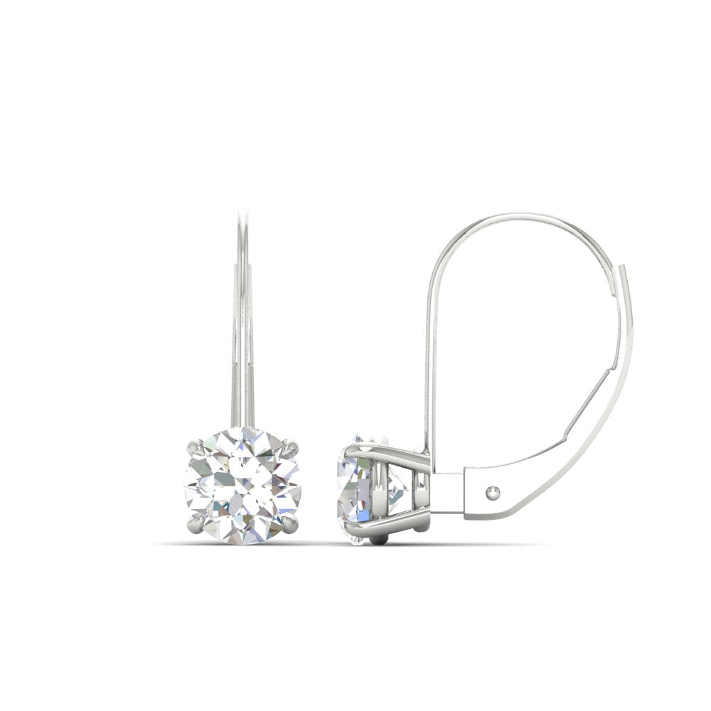 3-carat-lever-back-round-diamond-studs-earring-in-white-gold-FDEAR9225RO-3.00CT-NL-WG