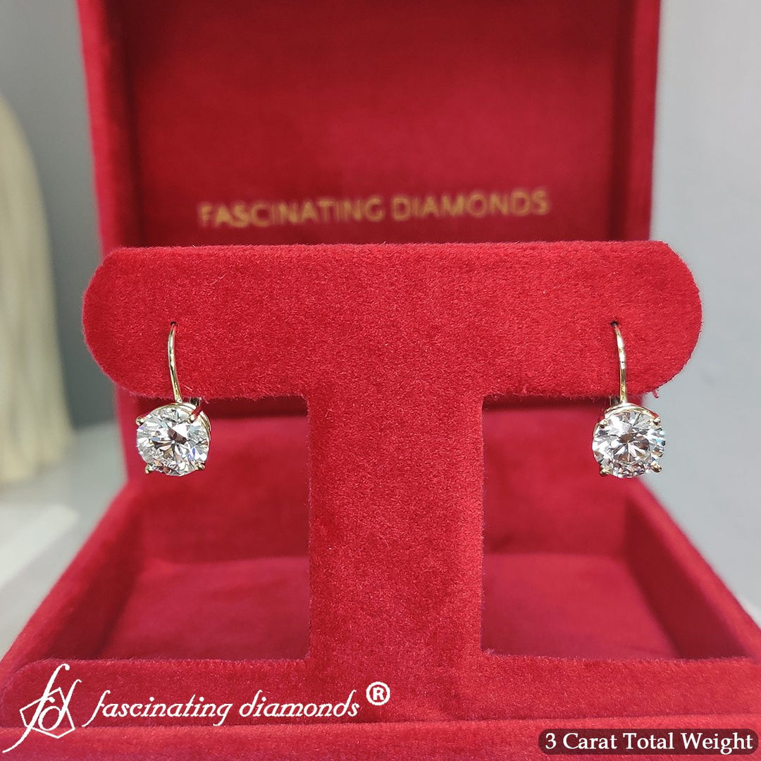 3-carat-lever-back-round-diamond-studs-earring-in-yellow-gold-fdear9225ro-3