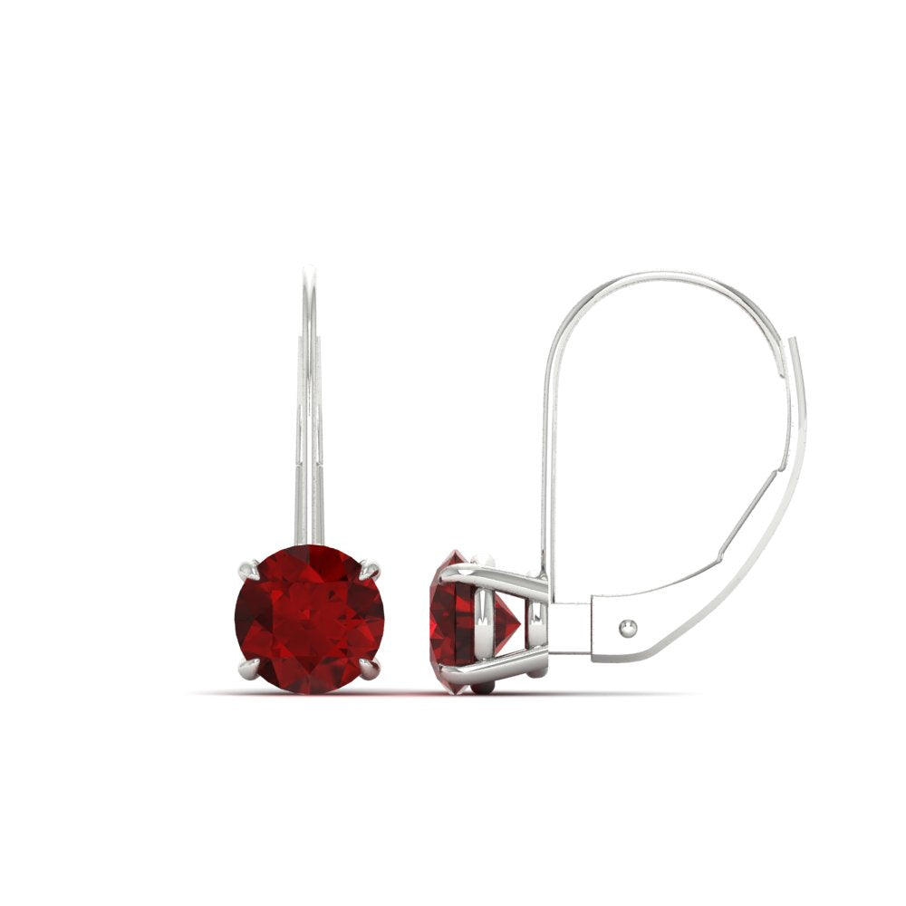 3-carat-lever-back-round-ruby-studs-earring-in-white-gold-FDEAR9225ROGRUDR-3.00CT-NL-WG