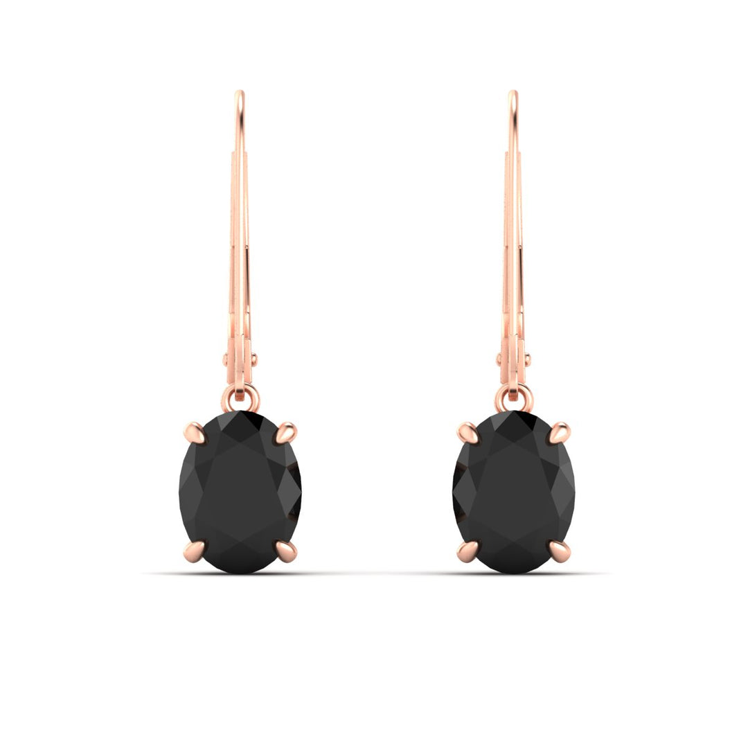 3-carat-leverback-oval-drop-dangle-black-diamond-earrings-in-rose-gold-fdear11236ovgblackangle2-3.00ct-nl-rg.jpg?v=1765455500