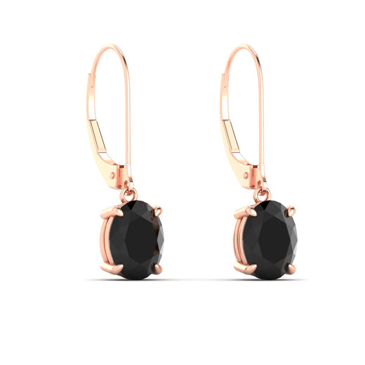 3-carat-leverback-oval-drop-dangle-black-diamond-earrings-in-rose-gold-fdear11236ovgblackangle3-3.00ct-nl-rg.jpg?v=1765455501