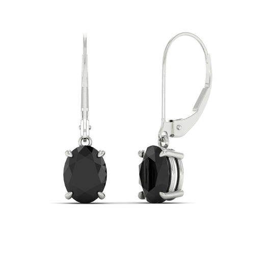 3-carat-leverback-oval-drop-dangle-black-diamond-earrings-in-white-gold-fdear11236ovgblackangle1-3.00ct-nl-wg.jpg?v=1765455500
