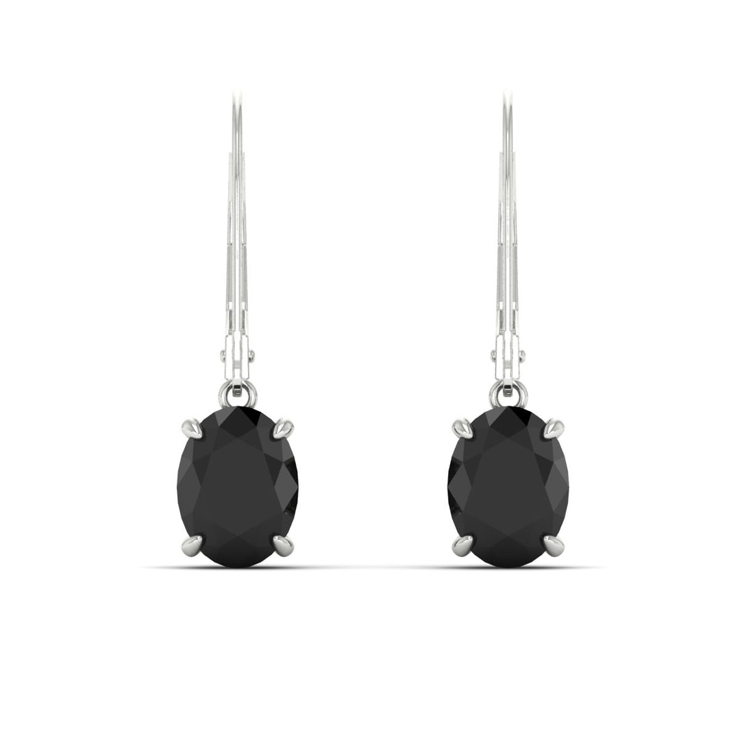 3-carat-leverback-oval-drop-dangle-black-diamond-earrings-in-white-gold-fdear11236ovgblackangle2-3.00ct-nl-wg.jpg?v=1765455500