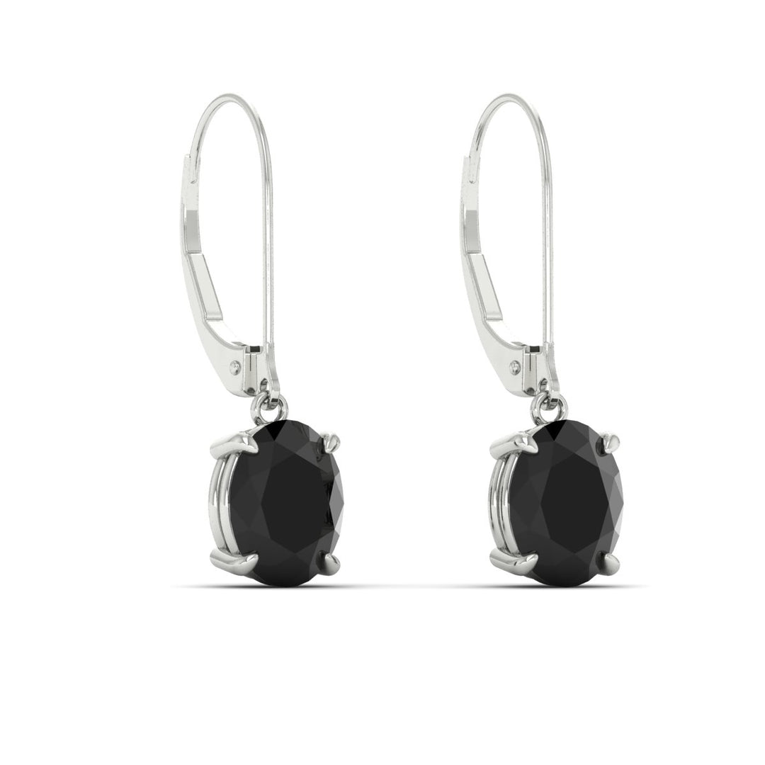 3-carat-leverback-oval-drop-dangle-black-diamond-earrings-in-white-gold-fdear11236ovgblackangle3-3.00ct-nl-wg.jpg?v=1765455500