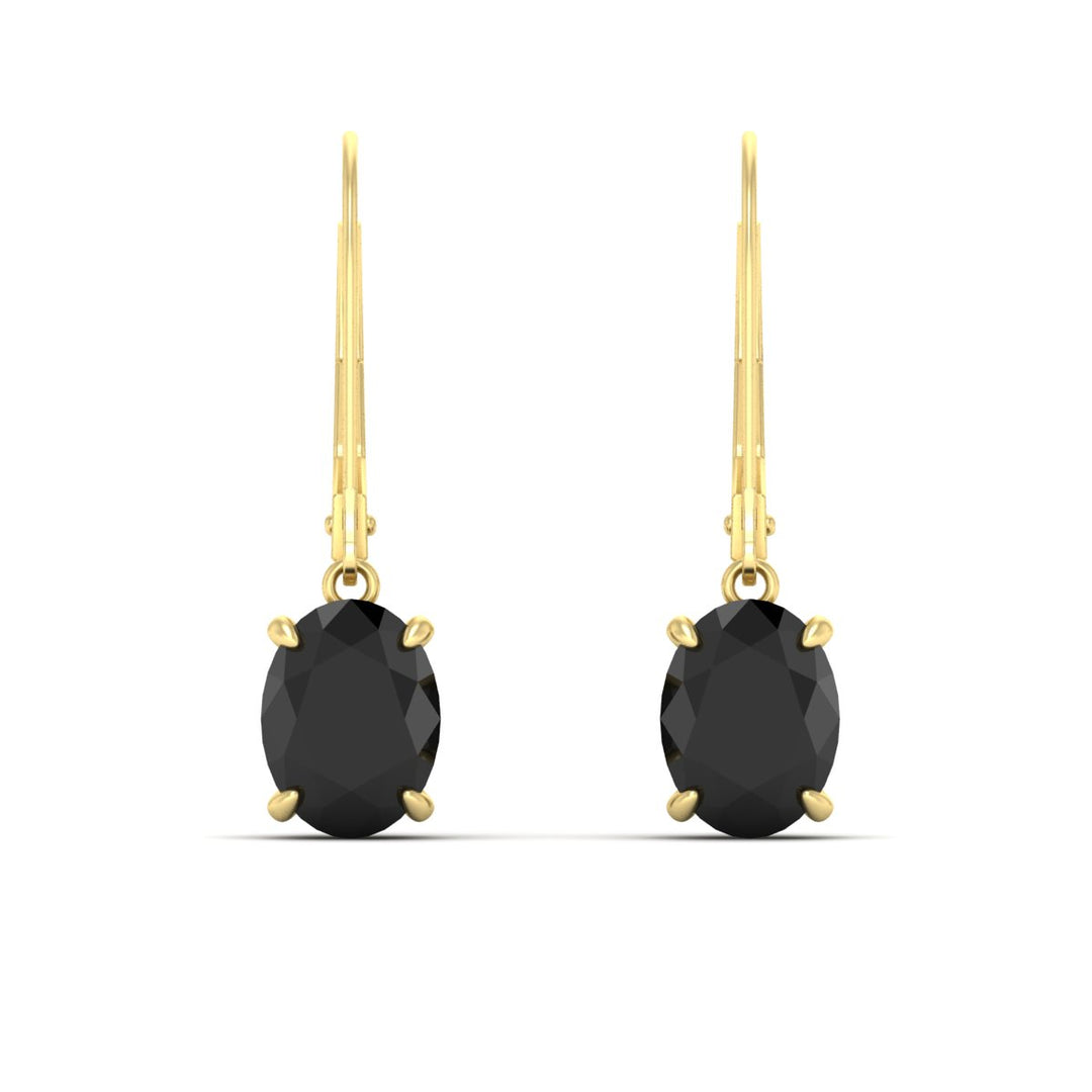 3-carat-leverback-oval-drop-dangle-black-diamond-earrings-in-yellow-gold-fdear11236ovgblackangle2-3.00ct-nl-yg.jpg?v=1765455500