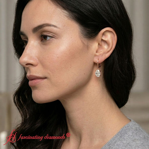 3-carat-leverback-oval-drop-dangle-diamond-earrings-in-rose-gold-fdear11236ov-model