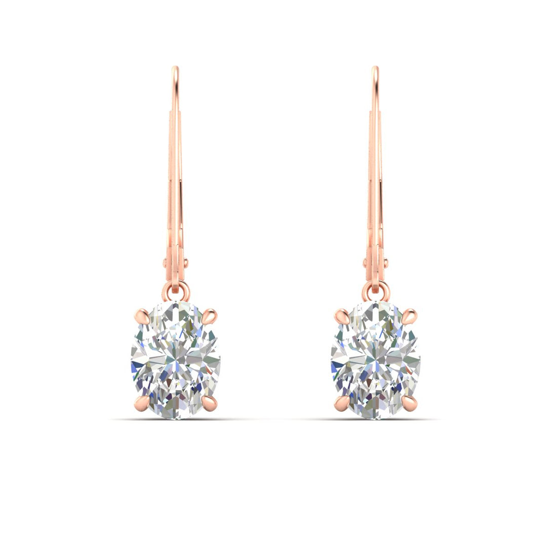 3-carat-leverback-oval-drop-dangle-diamond-earrings-in-rose-gold-fdear11236ovangle2-3.00ct-nl-rg.jpg?v=1765455500