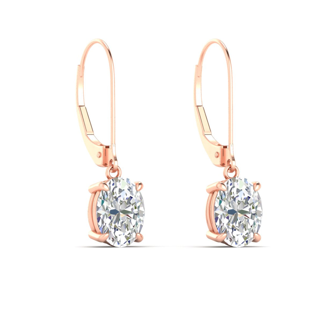 3-carat-leverback-oval-drop-dangle-diamond-earrings-in-rose-gold-fdear11236ovangle3-3.00ct-nl-rg.jpg?v=1765455499