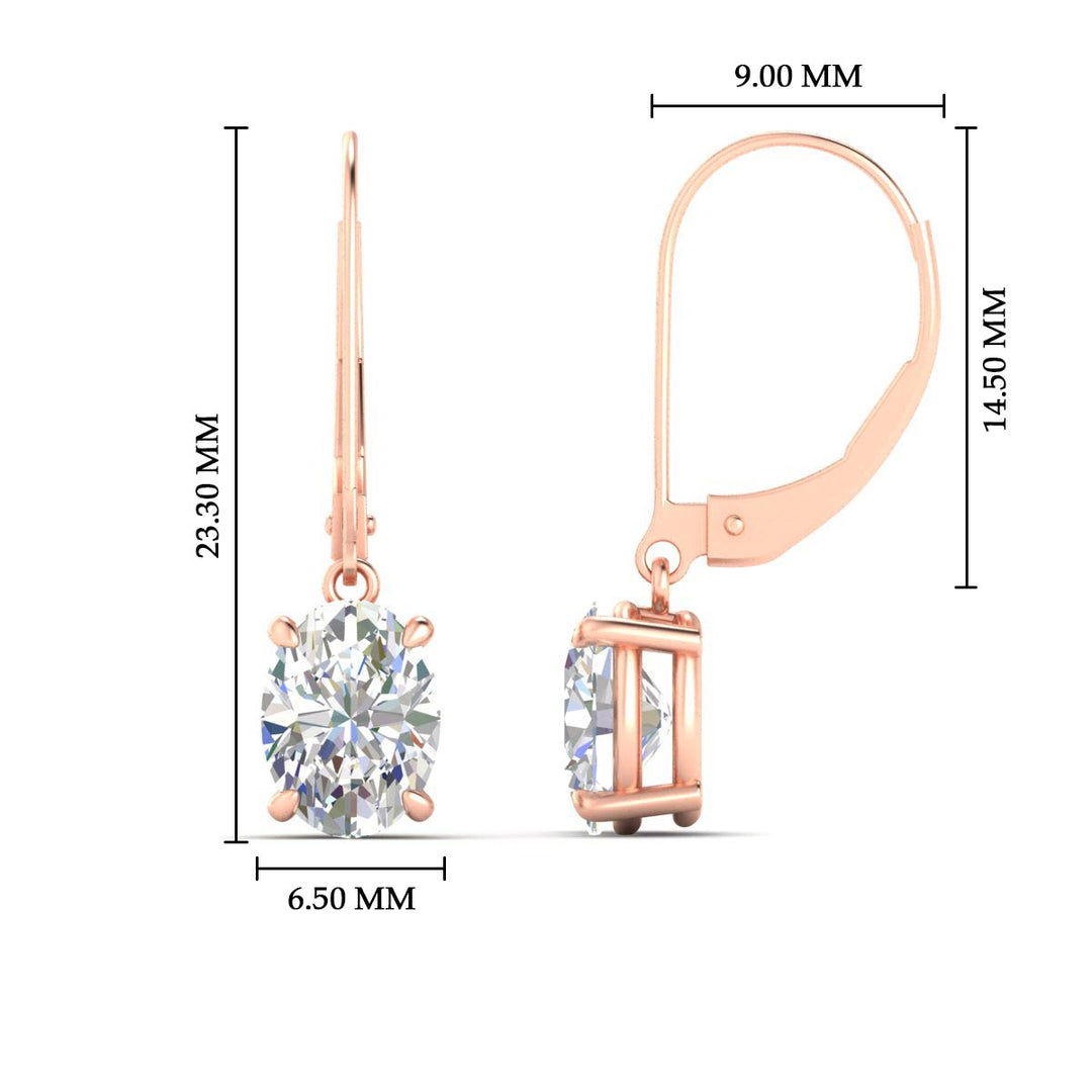 3-carat-leverback-oval-drop-dangle-diamond-earrings-in-rose-gold-fdear11236ovangle4-3.00ct-nl-rg-hw.jpg?v=1765455499