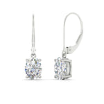 Load image into Gallery viewer, 3-carat-leverback-oval-drop-dangle-diamond-earrings-in-white-gold-fdear11236ovangle1-3.00ct-nl-wg.jpg?v=1765455499