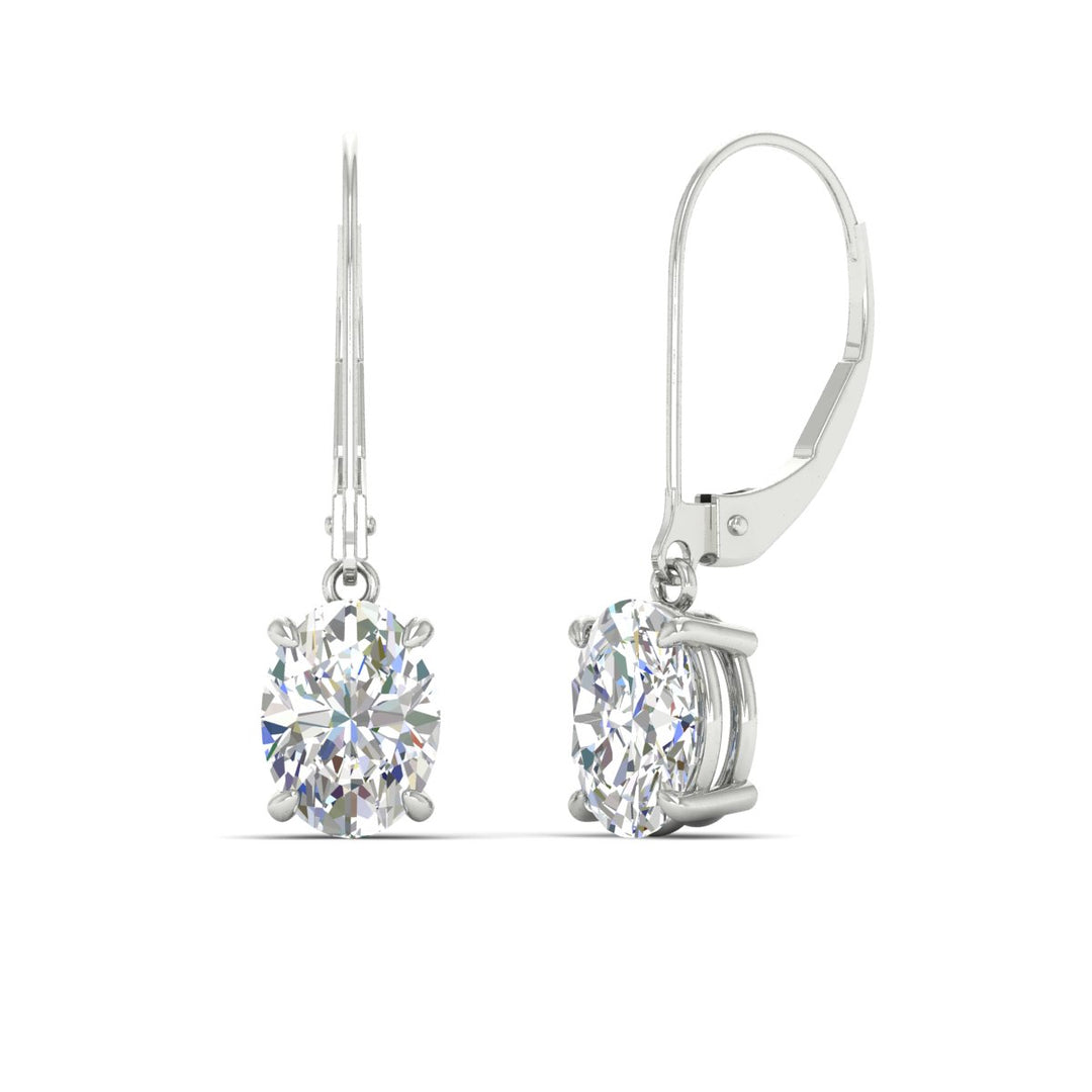 3-carat-leverback-oval-drop-dangle-diamond-earrings-in-white-gold-fdear11236ovangle1-3.00ct-nl-wg.jpg?v=1765455499