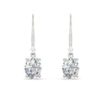 Load image into Gallery viewer, 3-carat-leverback-oval-drop-dangle-diamond-earrings-in-white-gold-fdear11236ovangle2-3.00ct-nl-wg.jpg?v=1765455499
