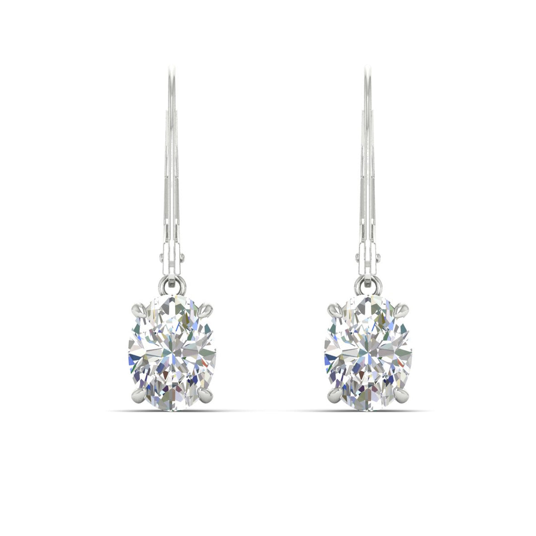 3-carat-leverback-oval-drop-dangle-diamond-earrings-in-white-gold-fdear11236ovangle2-3.00ct-nl-wg.jpg?v=1765455499