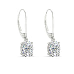 Load image into Gallery viewer, 3-carat-leverback-oval-drop-dangle-diamond-earrings-in-white-gold-fdear11236ovangle3-3.00ct-nl-wg.jpg?v=1765455499