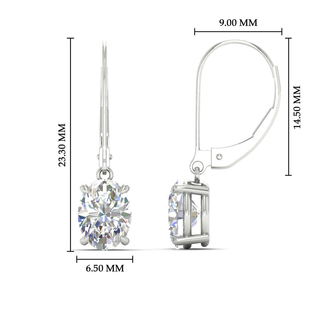 3-carat-leverback-oval-drop-dangle-diamond-earrings-in-white-gold-fdear11236ovangle4-3.00ct-nl-wg-hw.jpg?v=1765455499
