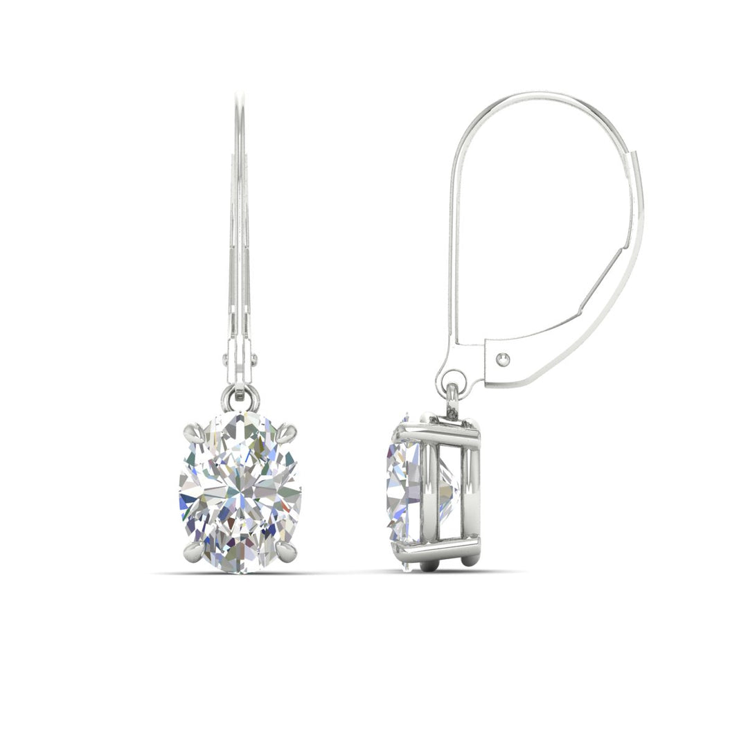 3-carat-leverback-oval-drop-dangle-diamond-earrings-in-white-gold-fdear11236ovangle4-3.00ct-nl-wg.jpg?v=1765455499