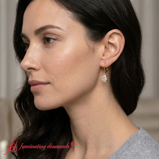 3-carat-leverback-oval-drop-dangle-diamond-earrings-in-yellow-gold-fdear11236ov-model