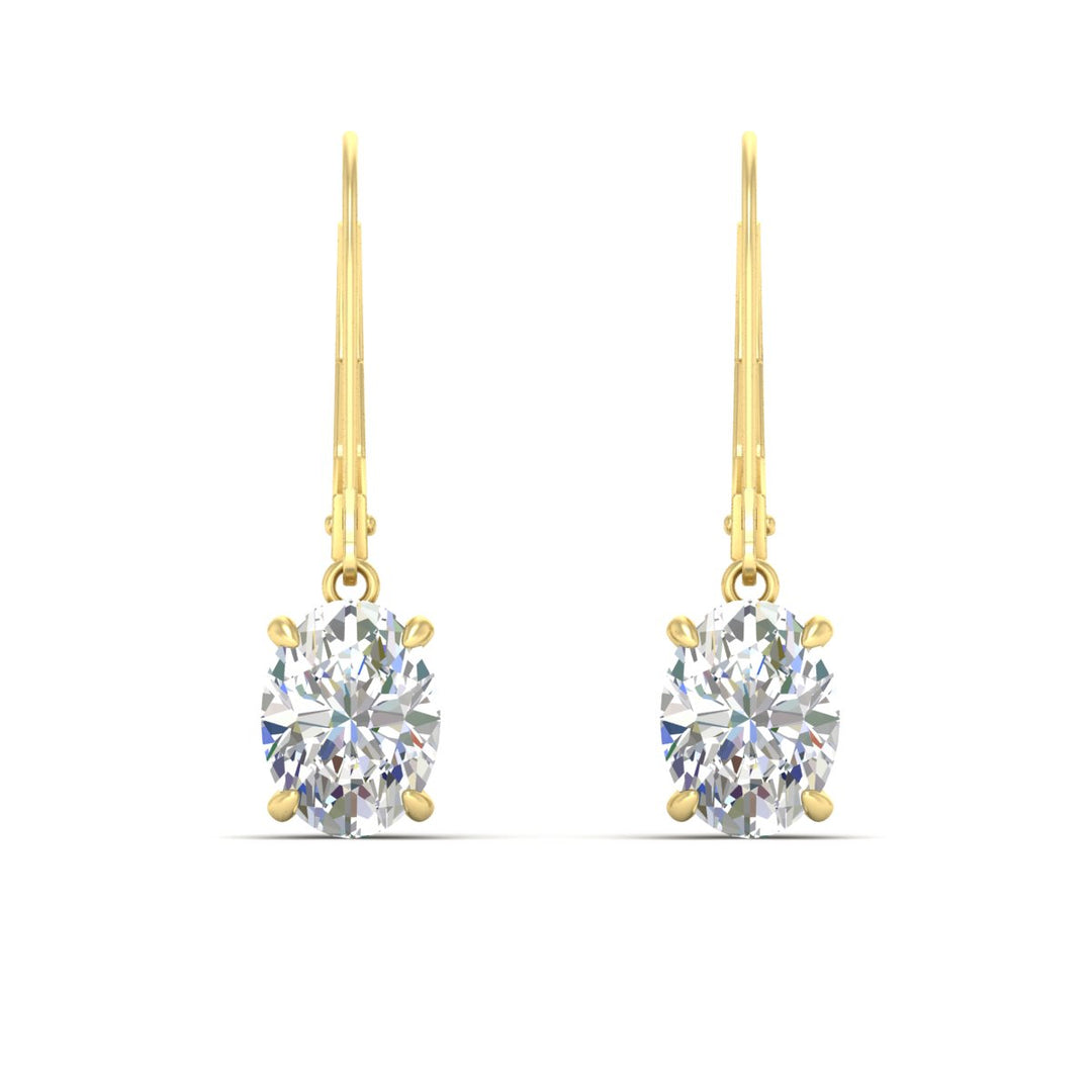 3-carat-leverback-oval-drop-dangle-diamond-earrings-in-yellow-gold-fdear11236ovangle2-3.00ct-nl-yg.jpg?v=1765455500