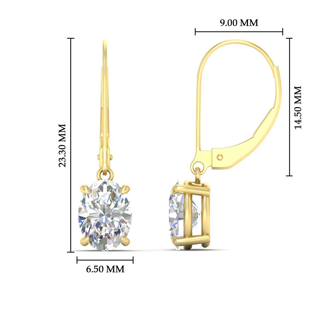 3-carat-leverback-oval-drop-dangle-diamond-earrings-in-yellow-gold-fdear11236ovangle4-3.00ct-nl-yg-hw.jpg?v=1765455500