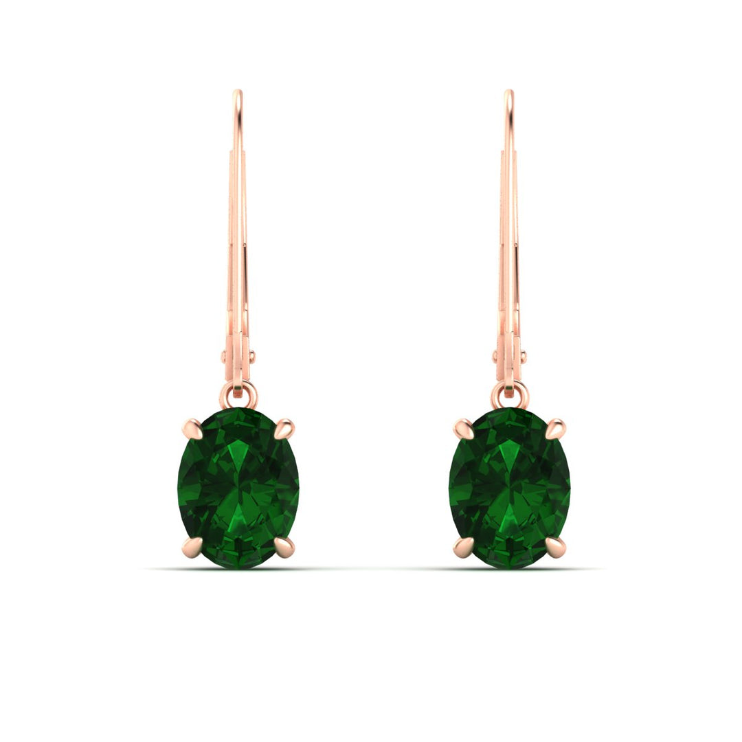 3-carat-leverback-oval-drop-dangle-emerald-earrings-in-rose-gold-fdear11236ovgemgrangle2-3.00ct-nl-rg.jpg?v=1765455500