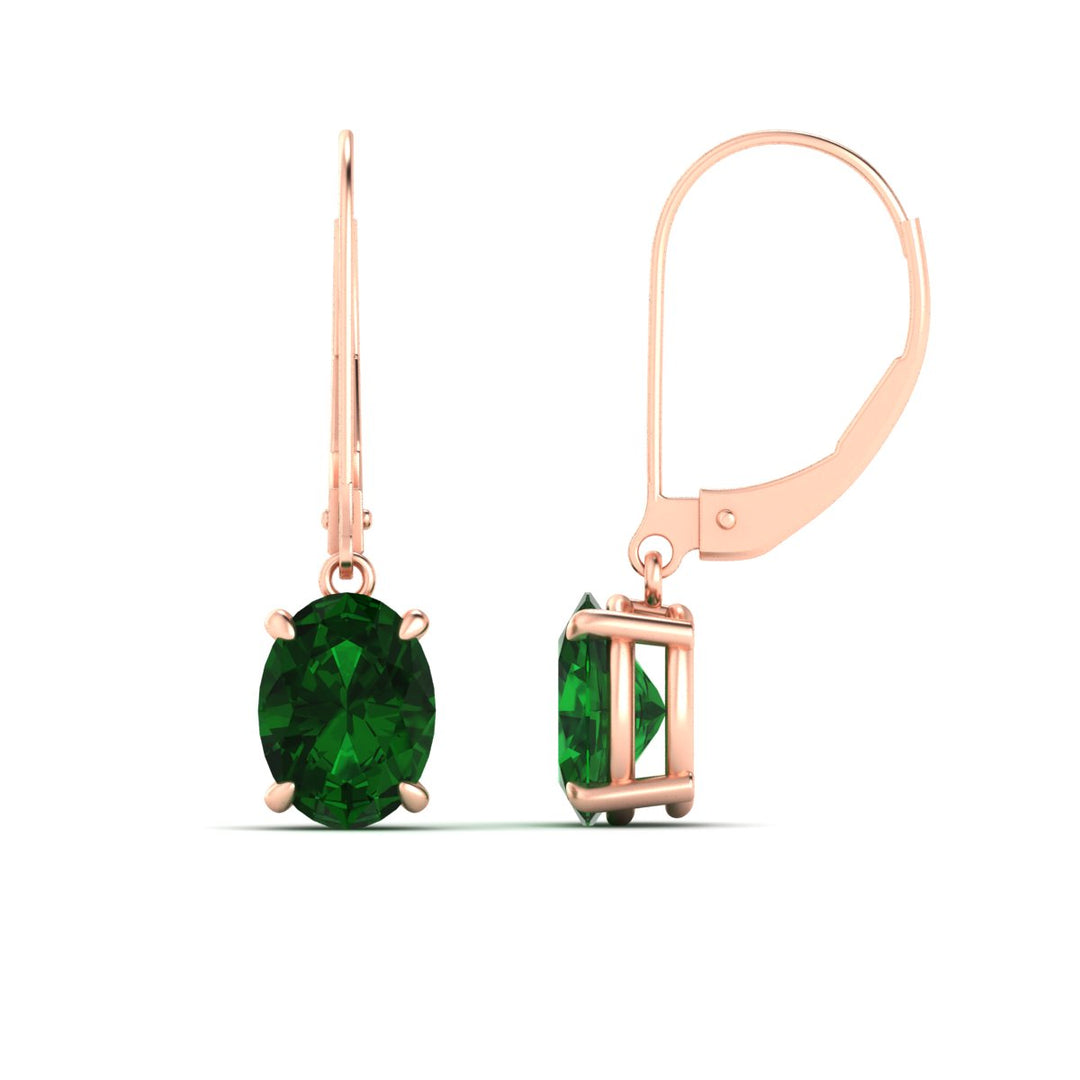 3-carat-leverback-oval-drop-dangle-emerald-earrings-in-rose-gold-fdear11236ovgemgrangle4-3.00ct-nl-rg.jpg?v=1765455500