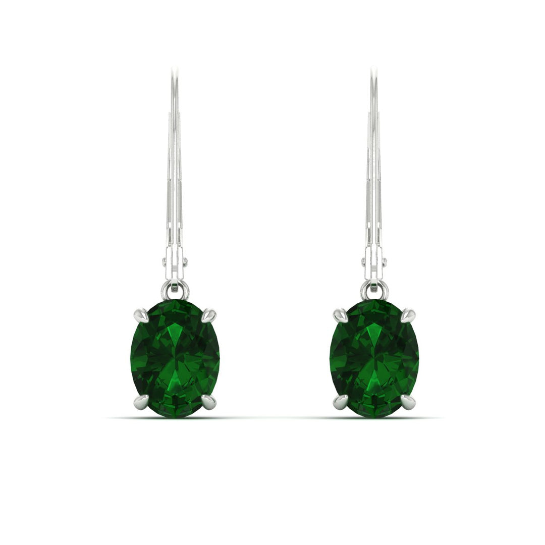 3-carat-leverback-oval-drop-dangle-emerald-earrings-in-white-gold-fdear11236ovgemgrangle2-3.00ct-nl-wg.jpg?v=1765455500