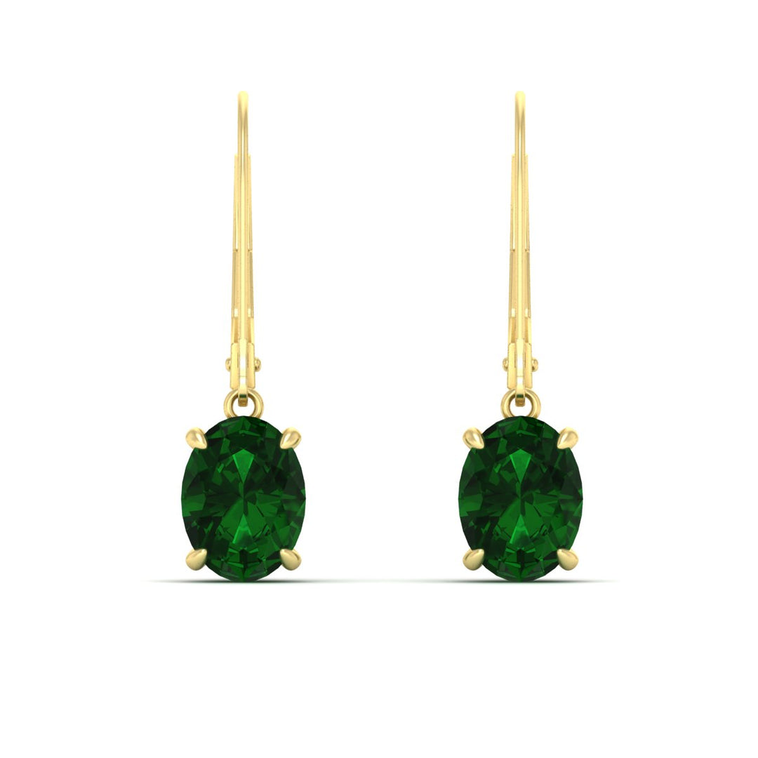 3-carat-leverback-oval-drop-dangle-emerald-earrings-in-yellow-gold-fdear11236ovgemgrangle2-3.00ct-nl-yg.jpg?v=1765455500