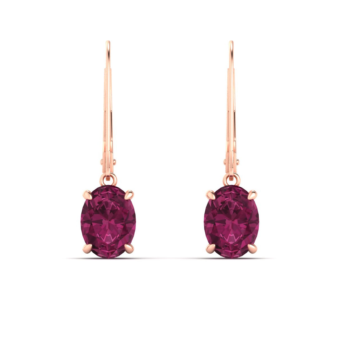 3-carat-leverback-oval-drop-dangle-pink-sapphire-earrings-in-rose-gold-fdear11236ovgsadrpiangle2-3.00ct-nl-rg.jpg?v=1765455500