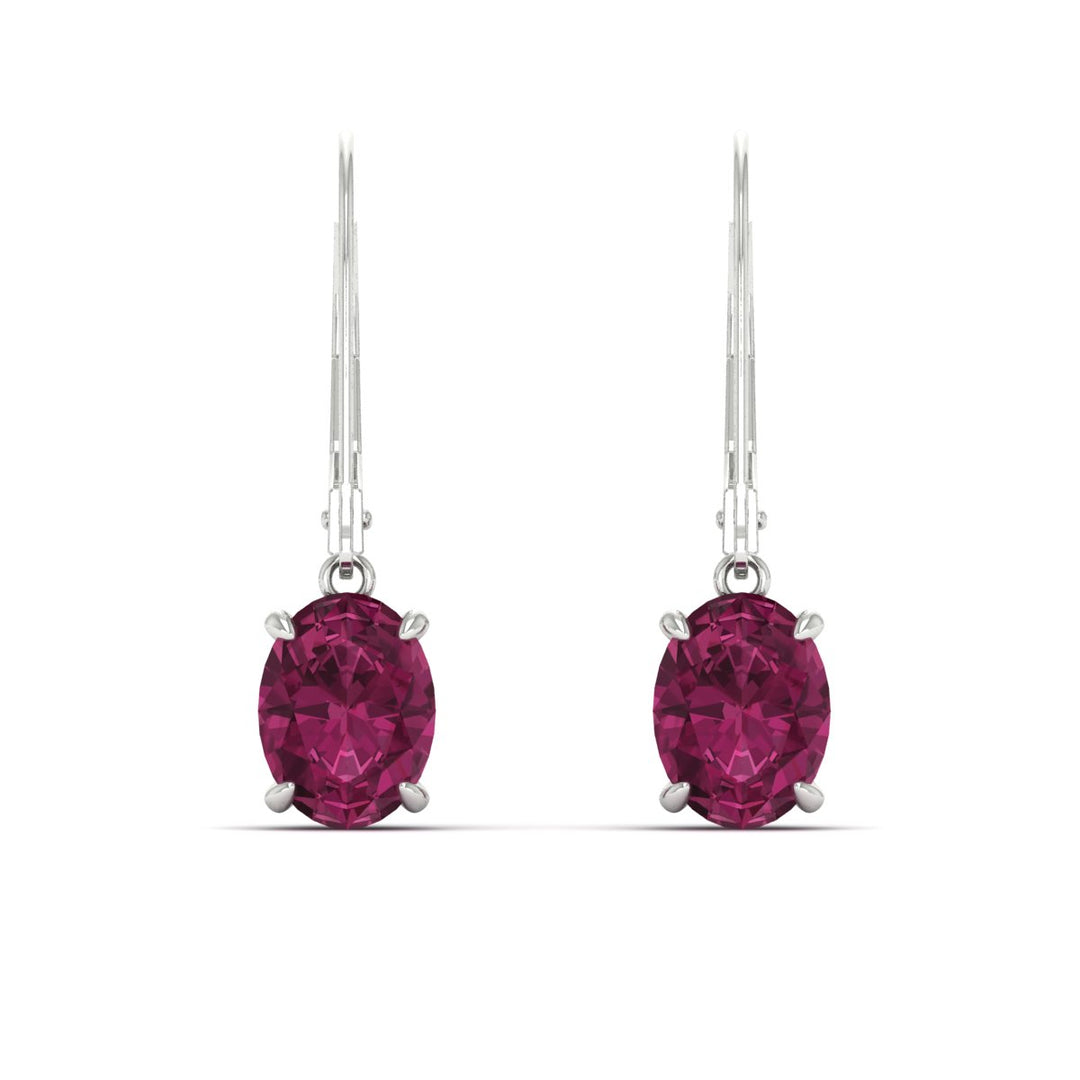 3-carat-leverback-oval-drop-dangle-pink-sapphire-earrings-in-white-gold-fdear11236ovgsadrpiangle2-3.00ct-nl-wg.jpg?v=1765455500