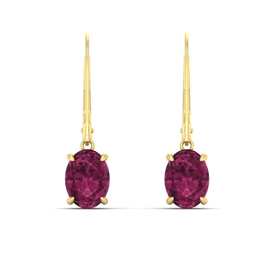 3-carat-leverback-oval-drop-dangle-pink-sapphire-earrings-in-yellow-gold-fdear11236ovgsadrpiangle2-3.00ct-nl-yg.jpg?v=1765455500