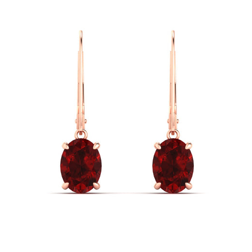 3-carat-leverback-oval-drop-dangle-ruby-earrings-in-rose-gold-fdear11236ovgrudrangle2-3.00ct-nl-rg.jpg?v=1765455500