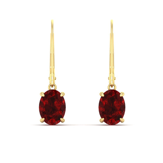 3-carat-leverback-oval-drop-dangle-ruby-earrings-in-yellow-gold-fdear11236ovgrudrangle2-3.00ct-nl-yg.jpg?v=1765455500
