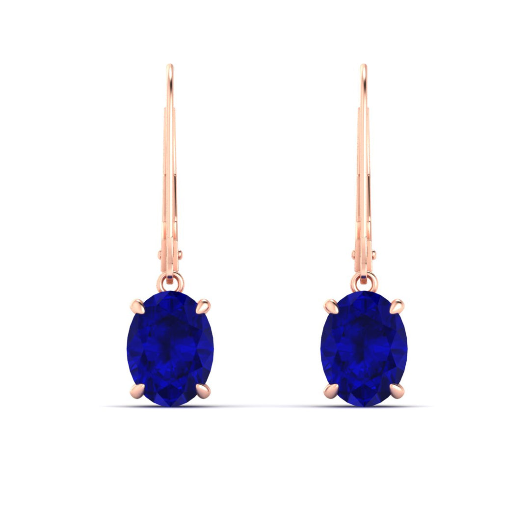 3-carat-leverback-oval-drop-dangle-sapphire-earrings-in-rose-gold-fdear11236ovgsablangle2-3.00ct-nl-rg.jpg?v=1765455500