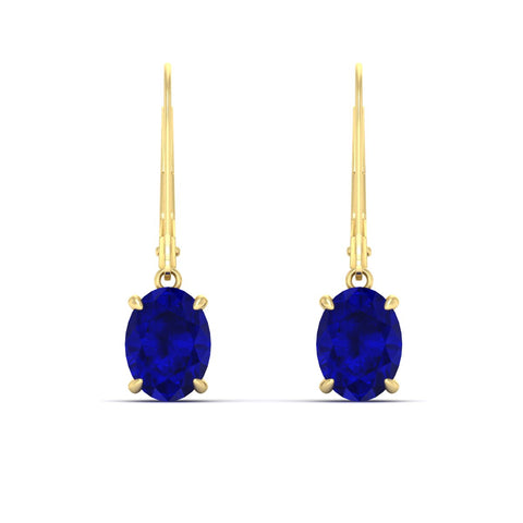 3-carat-leverback-oval-drop-dangle-sapphire-earrings-in-yellow-gold-fdear11236ovgsablangle2-3.00ct-nl-yg.jpg?v=1765455500