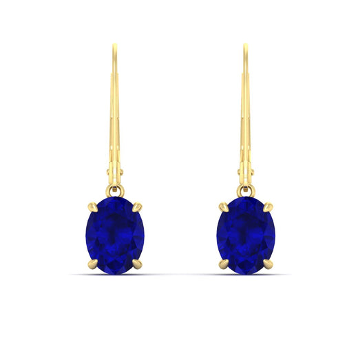 3-carat-leverback-oval-drop-dangle-sapphire-earrings-in-yellow-gold-fdear11236ovgsablangle2-3.00ct-nl-yg.jpg?v=1765455500