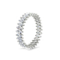 Thumbnail 30 - 3-carat-marquise-diamond-eternity-wedding-band-in-white-gold-FDEWB11257MQB-3.00CT-NL-WG