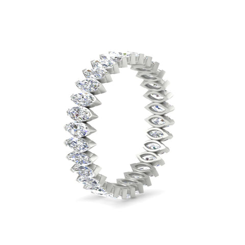 3-carat-marquise-diamond-eternity-wedding-band-in-white-gold-FDEWB11257MQB-3.00CT-NL-WG